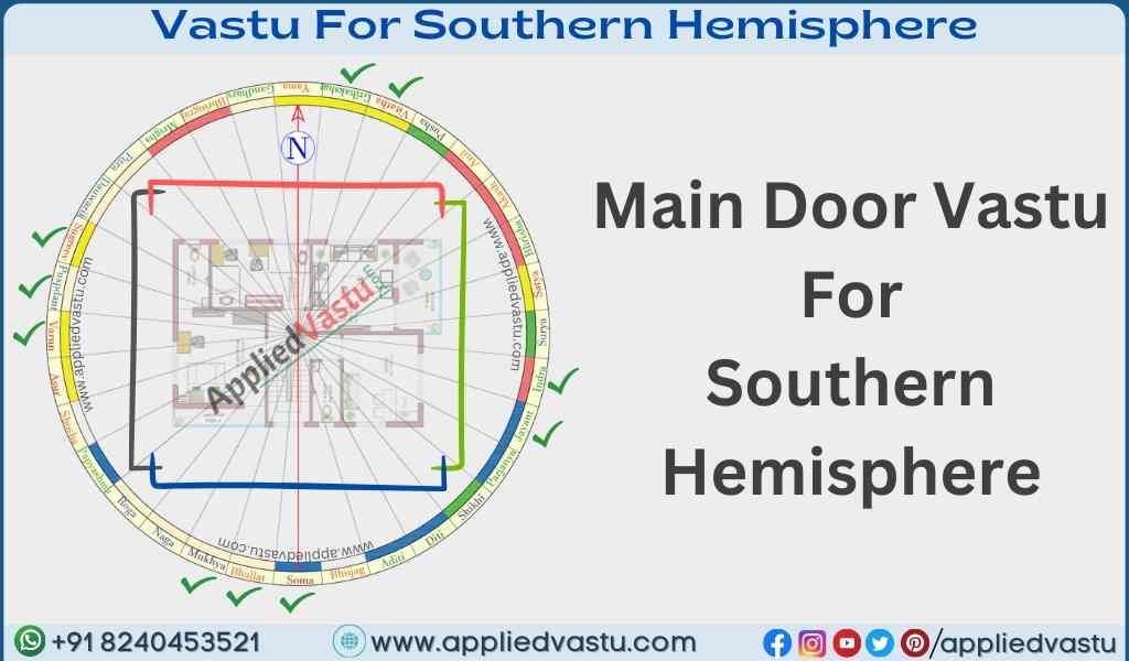 vastu-for-southern-hemisphere-vastu-rules-for-southern-hemisphere